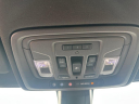 Thumbnail image of 2020 GMC Sierra 1500 at Phil Moore Buick Gmc