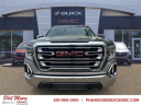 Thumbnail image of 2020 GMC Sierra 1500 at Phil Moore Buick Gmc