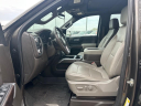 Thumbnail image of 2020 GMC Sierra 1500 at Phil Moore Buick Gmc