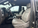Thumbnail image of 2020 GMC Sierra 1500 at Phil Moore Buick Gmc