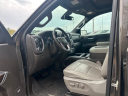 Thumbnail image of 2020 GMC Sierra 1500 at Phil Moore Buick Gmc