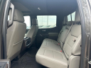 Thumbnail image of 2020 GMC Sierra 1500 at Phil Moore Buick Gmc