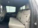 Thumbnail image of 2020 GMC Sierra 1500 at Phil Moore Buick Gmc