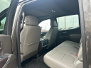 Thumbnail image of 2020 GMC Sierra 1500 at Phil Moore Buick Gmc