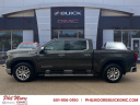 Thumbnail image of 2020 GMC Sierra 1500 at Phil Moore Buick Gmc