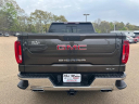 Thumbnail image of 2020 GMC Sierra 1500 at Phil Moore Buick Gmc
