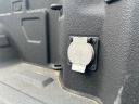 Thumbnail image of 2020 GMC Sierra 1500 at Phil Moore Buick Gmc
