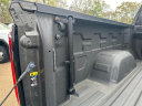 Thumbnail image of 2020 GMC Sierra 1500 at Phil Moore Buick Gmc