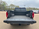 Thumbnail image of 2020 GMC Sierra 1500 at Phil Moore Buick Gmc