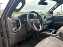 Thumbnail image of 2020 GMC Sierra 1500 at Phil Moore Buick Gmc