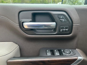Thumbnail image of 2020 GMC Sierra 1500 at Phil Moore Buick Gmc