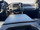 Thumbnail image of 2017 Ford F-250 Super Duty at The Irwin Zone - Used