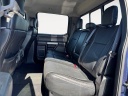 Thumbnail image of 2017 Ford F-250 Super Duty at The Irwin Zone - Used