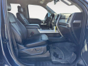 Thumbnail image of 2017 Ford F-250 Super Duty at The Irwin Zone - Used