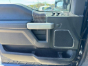 Thumbnail image of 2017 Ford F-250 Super Duty at The Irwin Zone - Used