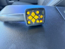 Thumbnail image of 2017 Ford F-250 Super Duty at The Irwin Zone - Used