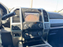 Thumbnail image of 2017 Ford F-250 Super Duty at The Irwin Zone - Used