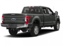 Thumbnail image of 2017 Ford F-250 Super Duty at The Irwin Zone - Used