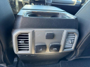 Thumbnail image of 2017 Ford F-250 Super Duty at The Irwin Zone - Used