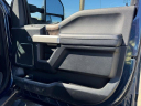 Thumbnail image of 2017 Ford F-250 Super Duty at The Irwin Zone - Used