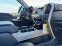 Thumbnail image of 2017 Ford F-250 Super Duty at The Irwin Zone - Used