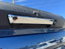 Thumbnail image of 2017 Ford F-250 Super Duty at The Irwin Zone - Used