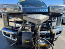 Thumbnail image of 2017 Ford F-250 Super Duty at The Irwin Zone - Used