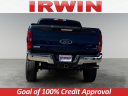Thumbnail image of 2017 Ford F-250 Super Duty at The Irwin Zone - Used