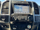 Thumbnail image of 2017 Ford F-250 Super Duty at The Irwin Zone - Used