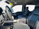 Thumbnail image of 2017 Ford F-250 Super Duty at The Irwin Zone - Used