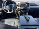 Thumbnail image of 2017 Ford F-250 Super Duty at The Irwin Zone - Used