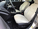 Thumbnail image of 2017 Ford Focus at Auto Mall of Champaign