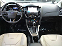 Thumbnail image of 2017 Ford Focus at Auto Mall of Champaign