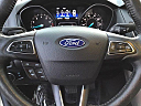 Thumbnail image of 2017 Ford Focus at Auto Mall of Champaign