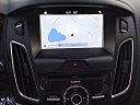 Thumbnail image of 2017 Ford Focus at Auto Mall of Champaign