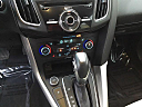 Thumbnail image of 2017 Ford Focus at Auto Mall of Champaign