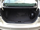 Thumbnail image of 2017 Ford Focus at Auto Mall of Champaign
