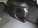 Thumbnail image of 2017 Ford Focus at Auto Mall of Champaign