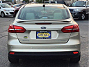 Thumbnail image of 2017 Ford Focus at Auto Mall of Champaign
