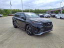 Thumbnail image of 2022 Toyota Highlander at Toyota Of Warren