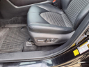 Thumbnail image of 2022 Toyota Highlander at Toyota Of Warren