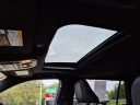 2022 Toyota Highlander XSE at Toyota Of Warren