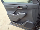 Thumbnail image of 2022 Toyota Highlander at Toyota Of Warren