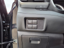 Thumbnail image of 2022 Toyota Highlander at Toyota Of Warren