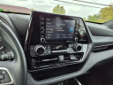 Thumbnail image of 2022 Toyota Highlander at Toyota Of Warren