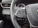 Thumbnail image of 2022 Toyota Highlander at Toyota Of Warren