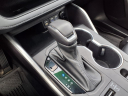 Thumbnail image of 2022 Toyota Highlander at Toyota Of Warren