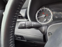 Thumbnail image of 2022 Toyota Highlander at Toyota Of Warren