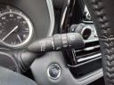 Thumbnail image of 2022 Toyota Highlander at Toyota Of Warren