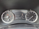 Thumbnail image of 2022 Toyota Highlander at Toyota Of Warren